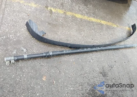 2013 GMC Sierra 1500 Slt from USA, damaged, VIN 3GTP2WE72DG194940